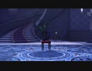 N|i|g|h|t|m|a|r|e【ωrωrd】