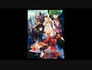 【ネタバレ注意】白猫プロジェクト実況プレイ　リコリスリコイルコラボ1