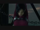 バイオハザードRE:4グダグダ実況チャプター16〜BIOHAZARD RE:4 Chapter16〜初心者が初見でやってみた