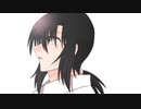 伝えたいことを伝えに行く話