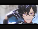 【にじさんじMMD】Gimme×Gimme【四季凪アキラ】