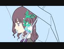 ShunJun【オリジナル曲】