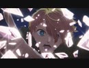 推しの子→ゲッター→推しの子→ゲッター→(中略)→推しの子