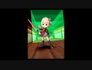 【ネタバレ注意】白猫プロジェクト実況プレイ　リコリスリコイルコラボ3