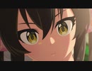 ハゲへの風当たりが強いデレアニU149 第5話