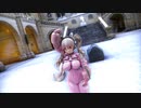 【NIKKE ハーフアニバーサリー記念】すーぱーそに子（Nikkeコラボ）「マーシャル・マキシマイザー」