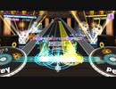 【D4DJ】Ideal Factor【EXPERT】