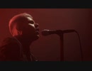 Electric Mob - 4 letters - Live @ Nico's Studio
