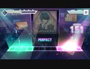【プロセカ】悪徳のジャッジメント【EXPERT】