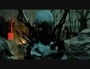【DBD】Dead by Daylightで遊んでみた（ドレッジ）　#501