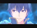 【実況】ノーリセルナティックでファイアーエムブレム エンゲージ Part75