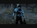【DBD】Dead by Daylightで遊んでみた（ヒルビリー）　#502
