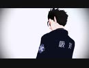 【吸死MMD】Gimme×Gimme【半田桃】