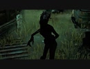 【DBD】Dead by Daylightで遊んでみた（ハグ）　#503