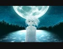 WHITE CLARITY　プレイ動画　パート29　リノEND