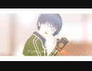 【MMD刀剣乱舞】脇差男士でワールドワイドワンダー