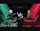 【アーセナルベース】指揮官代理のミリアルが遊ぶ　41　【CoeFont実況】