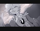 意目尊　科4