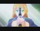 『彼女が公爵邸に行った理由　OP 』 「SURVIVE」（FULL） 《center off vocal》歌詞あり