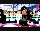 No.181【らぶ式モデルFC12周年祭】ヒアソビ【三人戦隊カラー】(再)