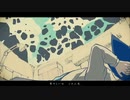 お気に召すまま / 積木々