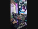 【SDVX】剛力羅(BOF回)合格！(達成率152%)