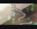 けいじぃ - aruku-ist feat.初音ミク