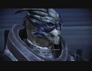 【マスエフェクト】パラゴンプレイ＃28　ジェミニ　シグマ星系　【Mass effect】
