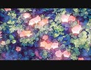 【重音テトsv】ASAGAO【オリジナル】