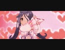 【デレステMV】エブリデイドリーム【6周目早坂美玲】