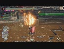 [MHRise:SB] モンハンライズでまったり狩ろうよ！ 第171回 -1/4