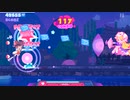 【Muse Dash】ナイト・オブ・ナイツ 玄人★７