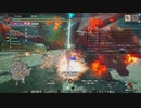 [MHRise:SB] モンハンライズでまったり狩ろうよ！ 第171回 -3/4