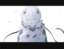 風のない夏 / 可不【オリジナル】