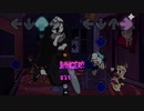 【Friday Night Funkin'】TAKI vs 弦巻マキ【Friday Night Fever】♪：Bazinga