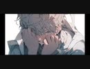 【感情を込めて】生きてさえ　歌ってみた【WAP】