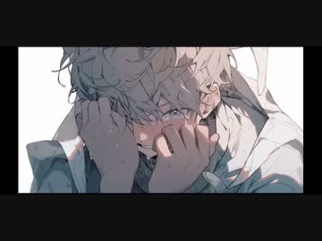 【感情を込めて】生きてさえ　歌ってみた【WAP】