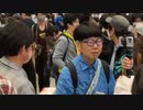 【エージェント】ニンポーさんとサダさん【超会議2023】