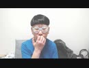 【コメント無】ニンポー 2023年05月06日16時42分 サダさんがヌマップ辞めちゃった【ニコ生録画】