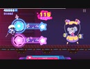 【Muse Dash】Irreplaceable feat.夏銅子 玄人★６