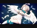 僕が天使になった理由 LOVE SONG OF THE ANGELS.　プレイ動画　パート2