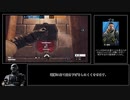 【ﾀﾞｲﾔを目指してゆっくり実況】R6S(PC版)ﾗﾝｸﾏｯﾁ【part37】