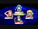 5月6日　ねおこん配信裏卓2