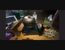 30代広島男児　縁側で『お菓子な燻製Part1』