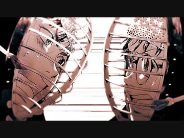 【静止画MAD】Youthful Days【あさひなぐ】