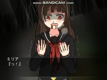 【体験版】AINSEL