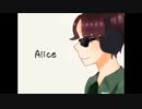 【人力MSSP】AIliIcIe【F】