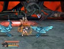 TOH　コハク　リョナ　6