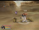 TOH　コハク　リョナ　5.1