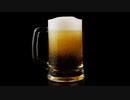 Businessman's Midnight Mental Bar "HIDAKAYA"